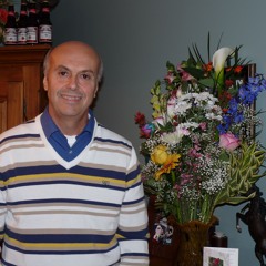 Denis Crépeau