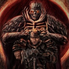 Berserk