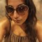 Sonia Sawhney