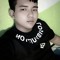 nguyễn tấn an