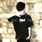 prodmnz