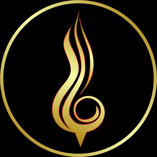 Echoes in the Void (DEMO)