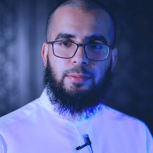 Muhammad Al Muqit’s avatar