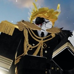 -☆Murcka69