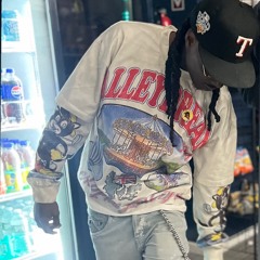 9111Prod.It