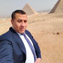 Sameh Elhoussiny