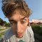 MAC :D