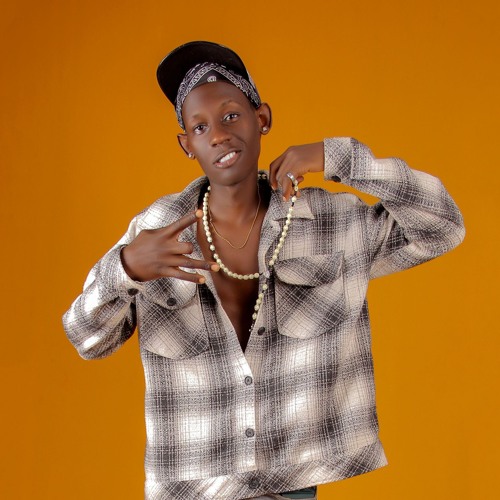 Best Of 2025 Nonstop Mix By Dj Duncan
