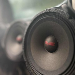 🇷🇪LUC MIX🇷🇪 🔊