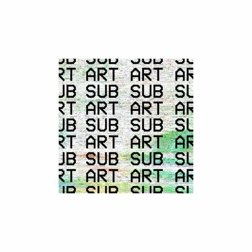 sub art’s avatar