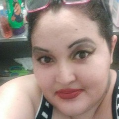 Rosie (Mazita) Gamino