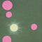 fmradiant