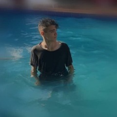 David Eric