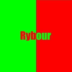 Rybour
