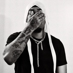 Stream Hami-G music | Listen to songs, albums, playlists for free