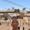 locdogwym