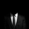 Ahmed Mado