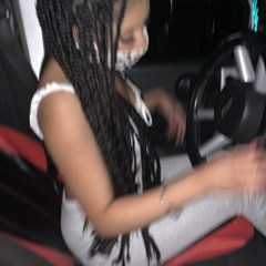 drippinlyssa