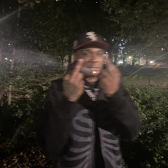 DWonder