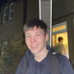 Lewis Allan