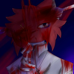 GizpwZ