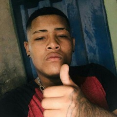 Lulú cbd✌🙍