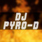 DJ Pryo-D