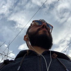 Aquarian_angel