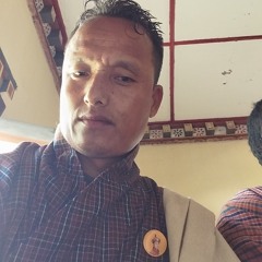 jigme norbu