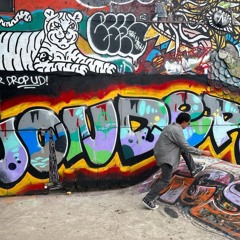 Frank Ocean, 15 Senses - Lost in the 201