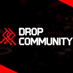 DropCommunity
