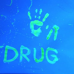 LIGHTDRUG