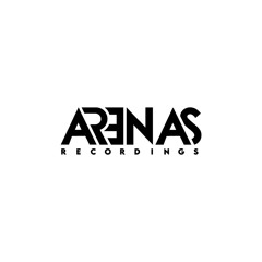 Arenas Recordings