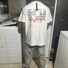 m3rch_man