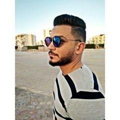Mahmoud Ahmad