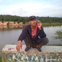 yudha bayu sadewa