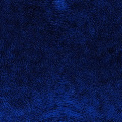 DJ Energy & Dj Tatana