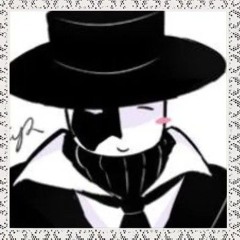 ♰ᘏA͜͡R͜͡T͜͡F͜͡U͜͡L͜͡ ✦┆