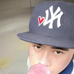 OHMSEIGA