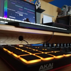 Vana Beats Records