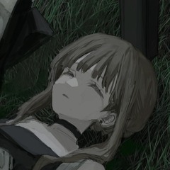 数十本のタバコ