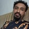 Eritre old music