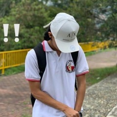 Gomez Ciro