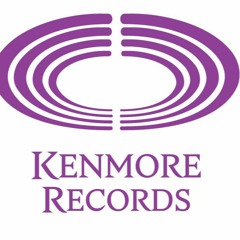 Kenmore Records