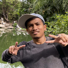 Muh. Farhan, jd