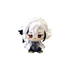 ACHELIUS