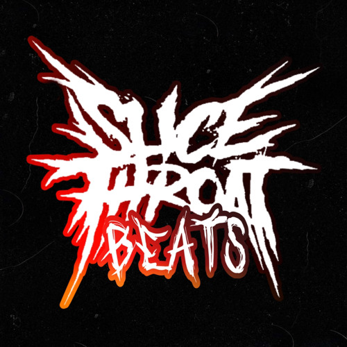 SliceThroatBeats’s avatar
