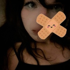 :3