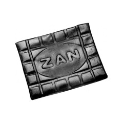 ZAN