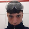 Gazze Fuoriposto